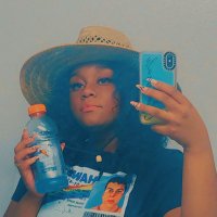 πΆβππ§ππ¦ππͺ΄ (@chazzyn1) 's Twitter Profile