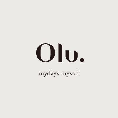 Olu. (@olu_myself) / X