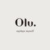Olu. â ãªã«ããã (@olu_myself) Twitter profile photo Olu. â ãªã«ããã (@olu_myself) Twitter profile photo