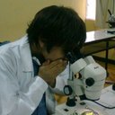 julio salas n - @Juno_Tekilo - Twitter