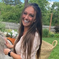 Alaina Fullerman (@alainafullerman) 's Twitter Profile