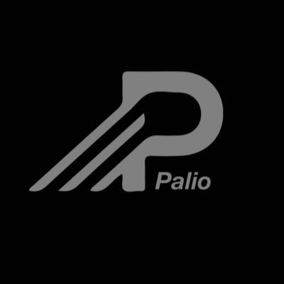 Palio【PL】さんのプロフィール画像