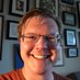 Sean Cousins, MA, MEd, OCT (@edutalking) Twitter profile photo Sean Cousins, MA, MEd, OCT (@edutalking) Twitter profile photo