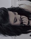 se eu amo, eu amo muito. Nunca vou medir esforços para te agradar, se quiser gostar de mim, goste de mim como eu sou. Sou visivelmente apaixonada por sorrisos.