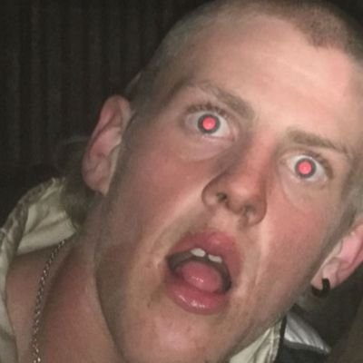 Dylan05967299's profile picture. Dunno