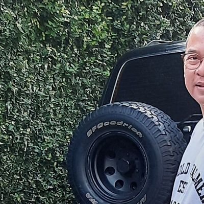 ahdiatbahtiar_'s profile picture. berbagi info....