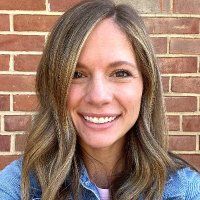 Erica Kozlowski (@ericakoz) 's Twitter Profile