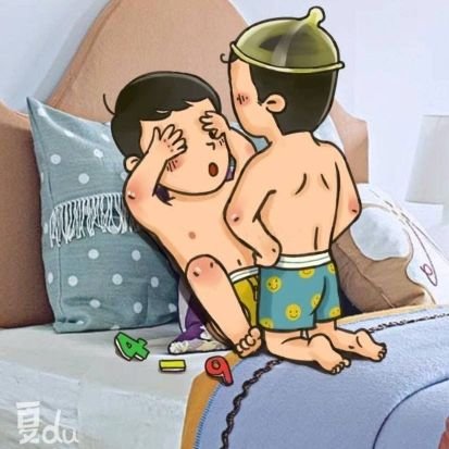 pajajarocha's profile picture. Bi casado, morboso y dispuesto a experimentar