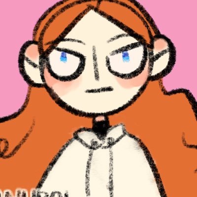 jillian Profile