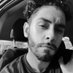 Hassan (@_toffeee) Twitter profile photo Hassan (@_toffeee) Twitter profile photo