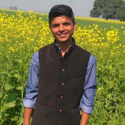 AdityayadavVin2's profile picture. Funny movement Funny Comedy