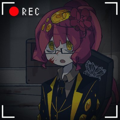 PoderosoRicky's profile picture. Fighting Game  Enjoyer