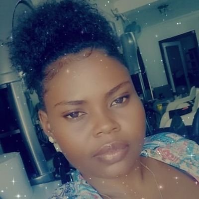 kwè nan tet ou kraze bèt ou😘😍😍