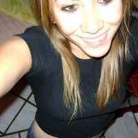 Mariana Díaz (@mari_ana_diaz) 's Twitter Profile