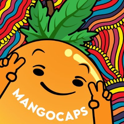 What if it always feel like the first time? 🥭🥭
The sweetest high 🥭🍁🍁
#mangoandchill
visit our page👇👇