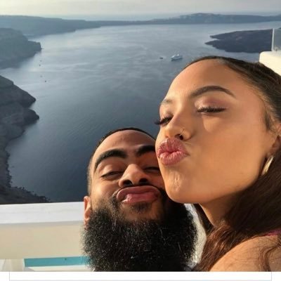 Willeizer2's profile picture. 🍓🥰