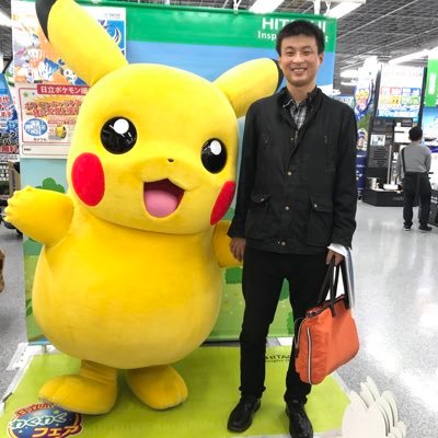 JlzkQpWsSuFrbcL's profile picture. よろしくお願いします