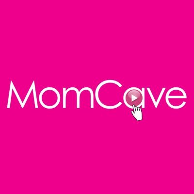 MomCaveTV Profile Picture