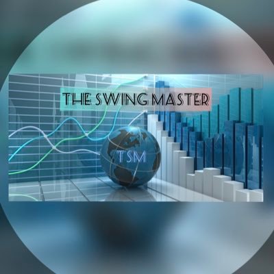 The Swing Master