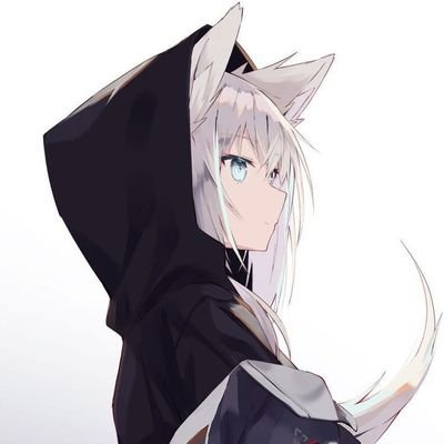 LongThnHong3's profile picture. Nope