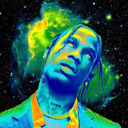 Iamyouuuurs_'s profile picture. 