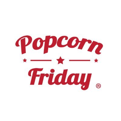 Popcorn_Friday