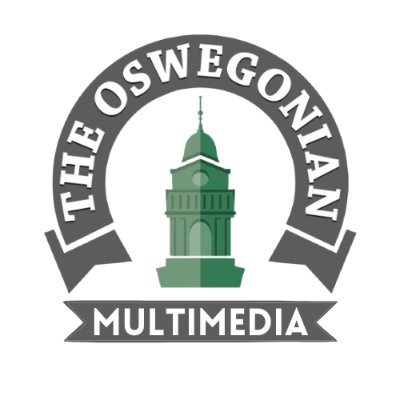 GonianMMD's profile picture. Podcasts, Interviews, and More Content from @TheOswegonian Multimedia Department. Home of @104sportsreport / On The GOnian / The Oswegonian Hockey Podcast