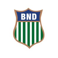 United@BNDHockey (@bndhockey) 's Twitter Profile