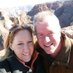 Allison Birch (@cfeprincipal) Twitter profile photo Allison Birch (@cfeprincipal) Twitter profile photo