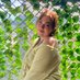 Darby Mae (@darby_griffin) Twitter profile photo Darby Mae (@darby_griffin) Twitter profile photo