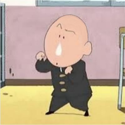 Lim0izuku's profile picture. 👅🍋🤡