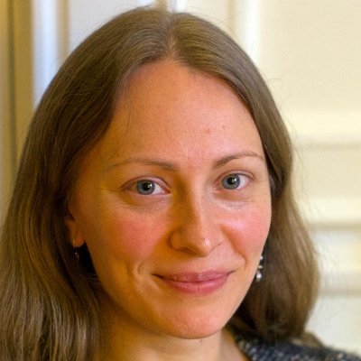 Audrey Kittredge Profile