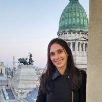 Jazmín (@jaz_bullorini) 's Twitter Profile