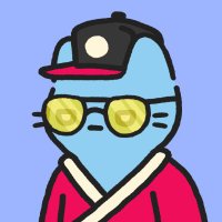 cryptobilbo (@cryptobilbo1) 's Twitter Profile