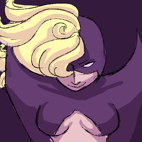 RE_assembler's profile picture. 