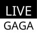 お笑いメディア LIVE GAGA (@livegaga_unnei) Twitter profile photo お笑いメディア LIVE GAGA (@livegaga_unnei) Twitter profile photo