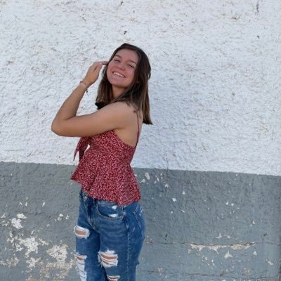 Cailyn Barry Profile