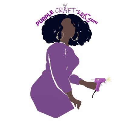 DIY and Craft blog, I’m a creativity enthusiast, I encourage people to live their best creative life