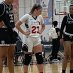 Taylor Koenig (@taylorkoenig23) Twitter profile photo Taylor Koenig (@taylorkoenig23) Twitter profile photo