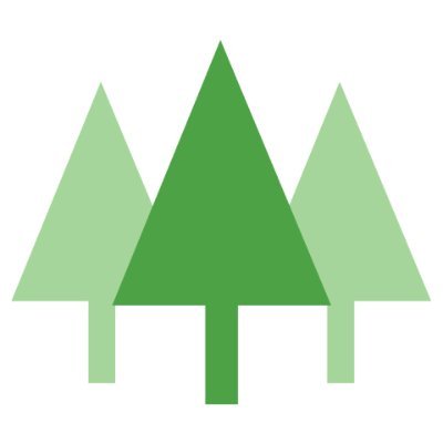 sonamoovita's profile picture. 