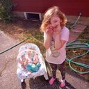 Ryan Marvin - @RyanMar33858540 - Twitter