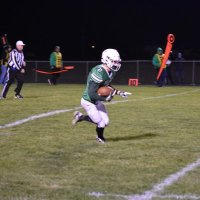 Zander Hall (@zanderhall_2) 's Twitter Profile