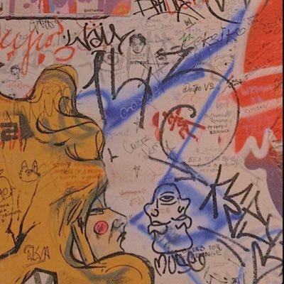 spkamille's profile picture. uprm