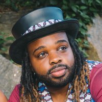 Fyütch (@fyutch) 's Twitter Profile
