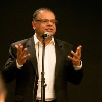 Dr. Mahul Amin (@drmahul) 's Twitter Profile Photo Dr. Mahul Amin (@drmahul) 's Twitter Profile Photo