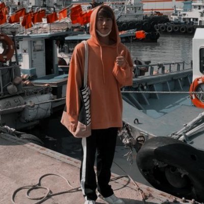 🦋🌈 // 🐻🐰 🐱🐥 🐨🐹 🐱🐿//🏳🌈
나는 군대입니다
방탄은 내 영감
내 자신을 사랑하라고 말해줘
얼굴 ..
나는 그들과 영원히 함께 할 것이다