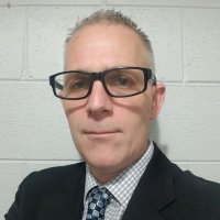 David Castine (@dscastine) 's Twitter Profile Photo David Castine (@dscastine) 's Twitter Profile Photo