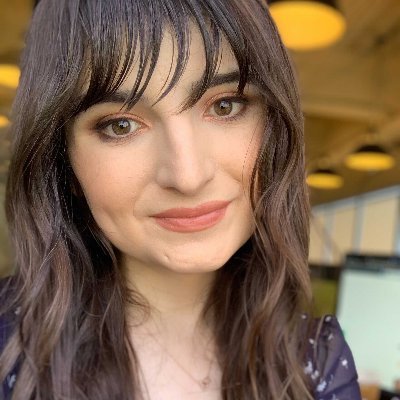 I have 4 cats and love esports | VP of Sponsorships @Sentinels & Creator of https://t.co/PJmlKO1q8m | Previously @TSM, @TeamLiquid