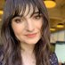 Allie Hahe (@alliehahe) Twitter profile photo Allie Hahe (@alliehahe) Twitter profile photo