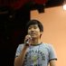 Jihwan Lee (@jihwanjameslee) Twitter profile photo Jihwan Lee (@jihwanjameslee) Twitter profile photo